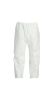 Picture of Dupont Tyvek Coverall Pants Elastic Waist Part# - D13397384