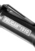 Picture of Pelican™ 1-Aaa Led Gen 2 Black Part# - 019100-0001-110