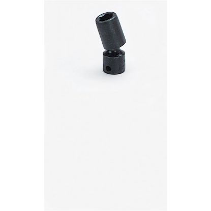 Picture of Wright Tool 11Mm 3/8" Drive Metric Universal Power Socket Part# - 38-51Mm