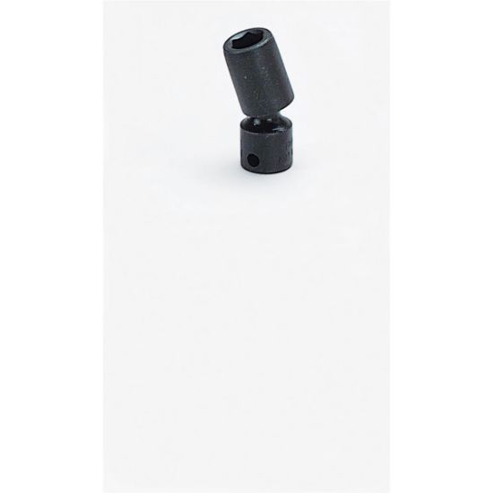 Picture of Wright Tool 11Mm 3/8" Drive Metric Universal Power Socket Part# - 38-51Mm