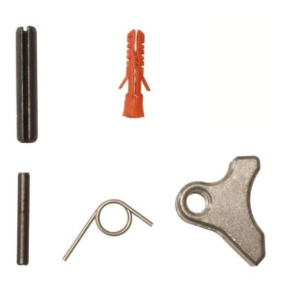 Picture of Campbell® Repair Kits Self Lockinghook 3/8In Part# - 5788695