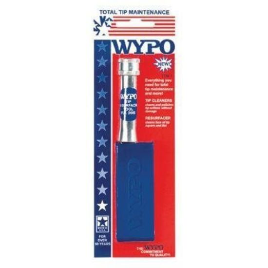 Picture of Wypo Total Tip Maintenance #1 Part# - Ttm1