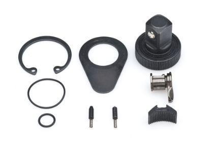 Picture of Gearwrench® Rat Rep Kit 1/2Dr Part# - 81339