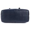 Picture of HAMMONDS FLYCATCHER Genuine Leather Satchel Women's Handbag, LB212BU (Royal Blue) LB212BU(N)