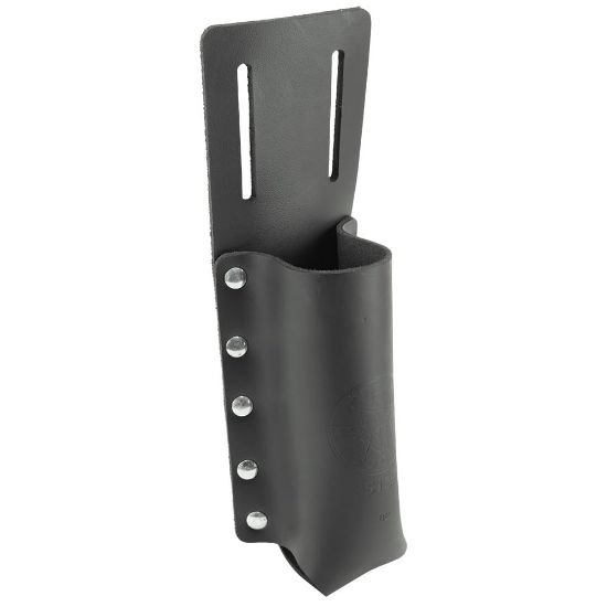 Picture of Klein Tools Flashlight Holder Part# - 5129