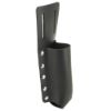 Picture of Klein Tools Flashlight Holder Part# - 5129