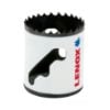 Picture of Lenox® Holesaw T2 28L 1 3/4 44Mm Part# - 3002828L