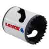 Picture of Lenox® Holesaw T2 28L 1 3/4 44Mm Part# - 3002828L