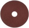 Picture of Makita® 4-1/2" 80Grit Abrasive Disc Part# - 794107-A-5