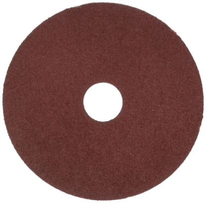 Picture of Makita® 4-1/2" 80Grit Abrasive Disc Part# - 794107-A-5