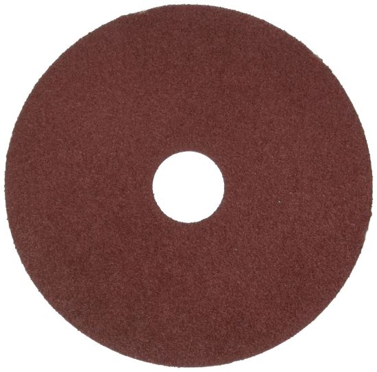 Picture of Makita® 4-1/2" 80Grit Abrasive Disc Part# - 794107-A-5