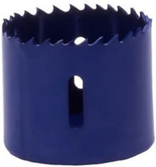 Picture of Irwin® 1-1/16" Bimetal Hole Saw Part# - 373110Bx