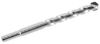 Picture of Irwin® 1/2"X6" Masonry Drill Bit Part# - 5026015