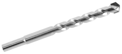 Picture of Irwin® 1/2"X6" Masonry Drill Bit Part# - 5026015