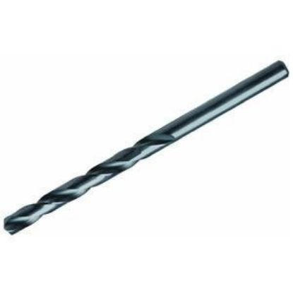 Picture of Irwin® Drill 7/16 6 Aircft Cd H Part# - 66728