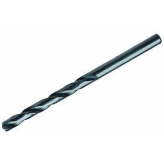 Picture of Irwin® Drill 7/16 6 Aircft Cd H Part# - 66728