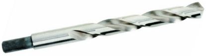 Picture of Irwin® Drill 15/32X3/8Sh Cd Han Part# - 73830