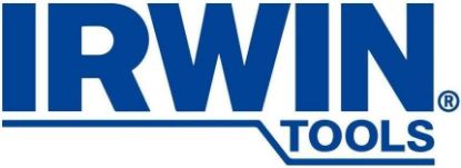 Picture of Irwin® Tap 11Mm-1.5 Carded Hans Part# - 8341