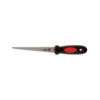 Picture of Red Devil Keyhole Saw Part# - 2757