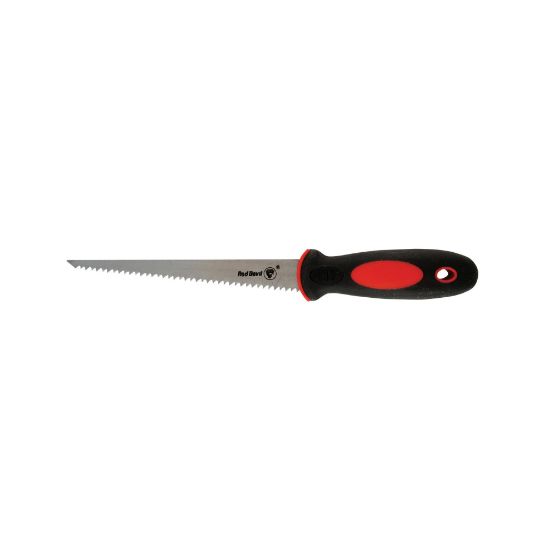 Picture of Red Devil Keyhole Saw Part# - 2757