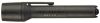 Picture of Streamlight® 2Aa Led With Alkaline Batt - Blister Packd-Blk Part# - 67100