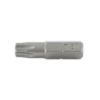 Picture of Wiha Tools Insert Bit T3 0 X 25Mmbit=1Ea Part# - 71530