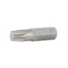 Picture of Wiha Tools Insert Bit T3 0 X 25Mmbit=1Ea Part# - 71530