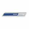 Picture of Irwin® 10 Pack Bi-Metal Snap Blades Part# - 2086404