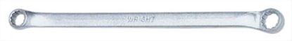 Picture of Wright Tool 10Mmx11Mm Metric 12-Pt Box Wrench Modified Of Part# - 51011Mm