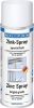 Picture of J-B Weld J-B Waterweld Epoxy Putty-White Part# - 8277