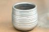 Picture of J-B Weld J-B Waterweld Epoxy Putty-White Part# - 8277