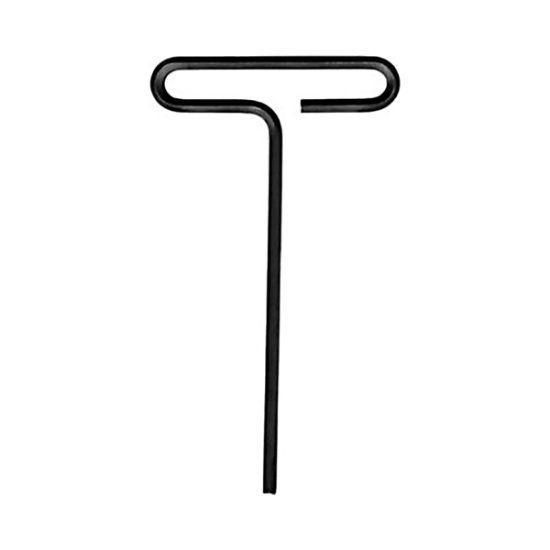 Picture of Eklind Tool 6Mm Metric 6" T-Handle Hex Key Part# - 34660