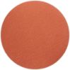 Picture of 3M™ 3M 778S 36 Grit 12"X Nohole Disc 051144-88869 Part# - 7000120240