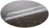 Picture of 3M™ 3M 778S 36 Grit 12"X Nohole Disc 051144-88869 Part# - 7000120240