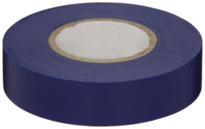 Picture of Berry Global B17 Blue .75" X 66' Fg Part# - 1088303