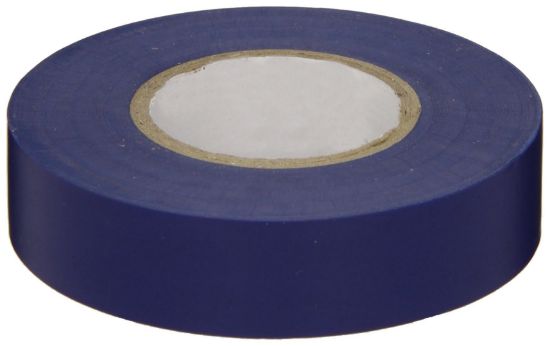 Picture of Berry Global B17 Blue .75" X 66' Fg Part# - 1088303