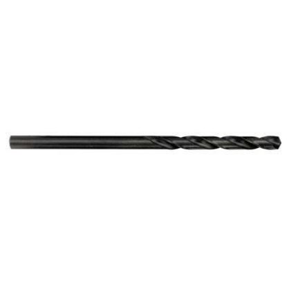 Picture of Irwin® Drill 7/16 6 Aircft Hans Part# - 66628