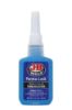 Picture of J-B Weld J-B Perm-A-Lock 36Ml. Blue Threadlocker Part# - 24236