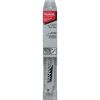 Picture of Makita® 6" Recp Saw Blade Bi-Metal 6Tpi Part# - 723054-A-5