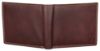 Picture of WildHorn India Bombay Brown Leather Men's Wallet (699701)