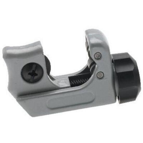 Picture of General Tools 1/8" To 5/8"Od Tubingcutter-Mini-W/Rollers Part# - 123R