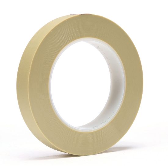 Picture of Scotch® Scotch 3/4"X60Yrds 4.7 Mil Fine Line Tape 218 Gr Part# - 7000048423