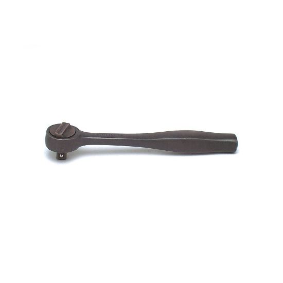 Picture of Wright Tool 4-3/4" Ratchet Handleseries 400 Part# - 32426