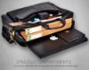 Picture of WildHorn Leather Laptop Messenger Bag for Men