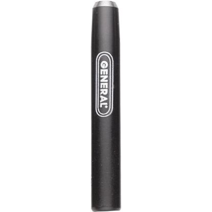 Picture of General Tools 3/8" Hollow Steel Punch Part# - 1280J