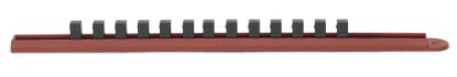 Picture of Gearwrench® Skt Slid Rail 1/4Dr Part# - 83105