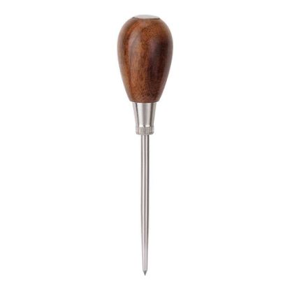 Picture of Empire® Level 6-1/2  Scratch Awl Part# - 27026