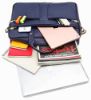 Picture of WILDHORN Leather Laptop Messenger Bag for Men