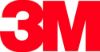 Picture of 3M™ 3M Cloth Belt 577F- 2-1/2 In X 60 In 120 Yf-Weig Part# - 7010327295