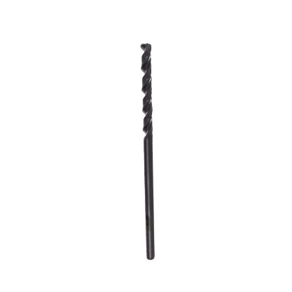 Picture of Irwin® Drill 1/2 6 Aircft Hanso Part# - 66632